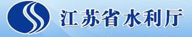 未標題-4.jpg
