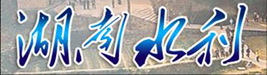 未標(biāo)題-6.jpg