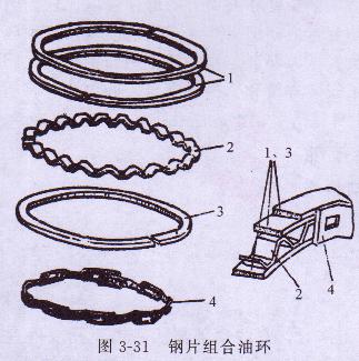 便攜式發電機