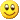   ԭzӰ smile